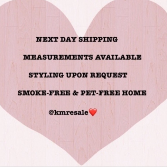 Crate & Kids Butterfly Changing Pad Cover - Picture 7 of 8